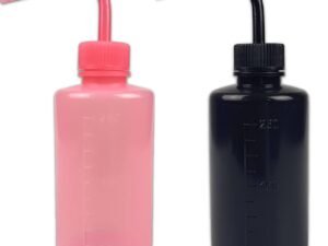 615n2AxhyAL._UF894,1000_QL80_ Botella de lavado 250 ml