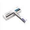 J-PRO 10g