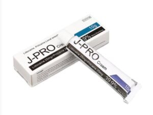 ANESTESIA-J-PRO-10-GR J-PRO 10g