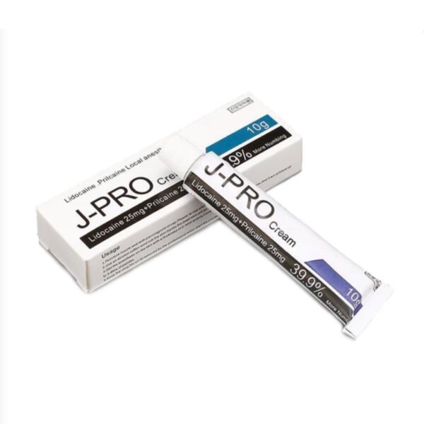 J-PRO 10g