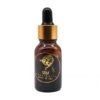 Anestesia Liquida 10ml QUINGMEI