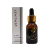 Anestesia Liquida 10ml QUINGMEI