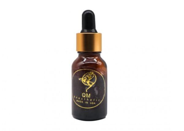 Anestesia Liquida 10ml QUINGMEI