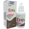 Anestesia Epix 15g / 30g