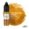 Corrector Dubai N1 Hanafy 15ml