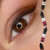 Pigmentos Hibridos Eyes & Brows by Olga Kostinetskaya Hanafy 15ml