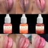 Pigmento para Labios CC Lips 10ml