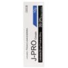 J-PRO 10g