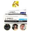 J-PRO 10g