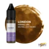 Pigmentos Minerales (Inorganicos) Hanafy 15ml