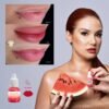 Pigmento para Labios CC Lips 10ml
