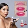 Pigmento para Labios CC Lips 10ml