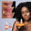 Pigmento para Labios CC Lips 10ml