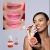 Pigmento para Labios CC Lips 10ml