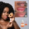 Pigmento para Labios CC Lips 10ml