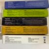 Anestesias TKTX 10g