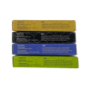 Anestesia TKTX Numb en Crema 10 g – Primaria para Micropigmentación