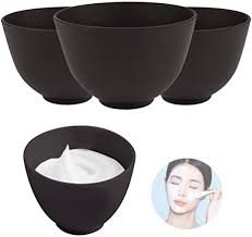 Bowl grande de silicon