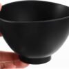 Bowl grande de silicon