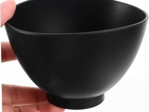 bowlgrande Bowl grande de silicon