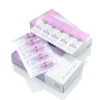 Cartuchos Universales para Micropigmentacion Biomaser Pinky Pro