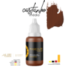 Pigmentos Gold Mag Color 10ml