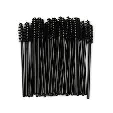 Cepillos para pestañas