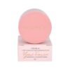 Brow Frozen cera fijadora de cejas Menela 15g