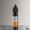 Corrector Verde N3 Hanafy 15ml