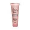 Crema hidratante facial Menela 80g