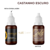 Pigmentos Gold Mag Color 10ml