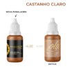 Pigmentos Gold Mag Color 10ml