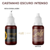 Pigmentos Gold Mag Color 10ml