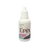 Anestesia Epix 15g / 30g