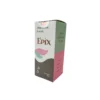 Anestesia Epix 15g / 30g