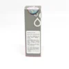 Anestesia Epix 15g / 30g