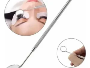 Espejo dental