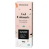 Gel calmante Della & Belle 100g