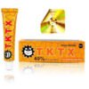 Anestesias TKTX 10g