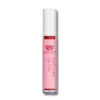 Natulips Tinte Labial Hyaluvitt 4ml