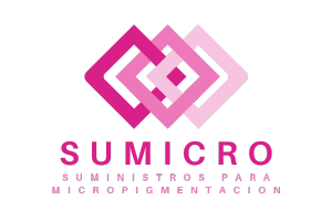 Sumicro