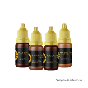 mag-color-gold-Photoroom-2-1 Pigmentos MAGCOLOR Gold 10ml