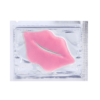 Mascarilla hidratante para labios