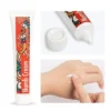 Anestesia Melao 30g