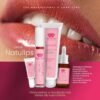 Natulips Tinte Labial Hyaluvitt 4ml