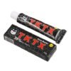 Anestesias TKTX 10g