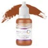 Pigmento Avela Mag Color 15ml