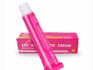 rosita Eye Anesthetic Rosita 10g