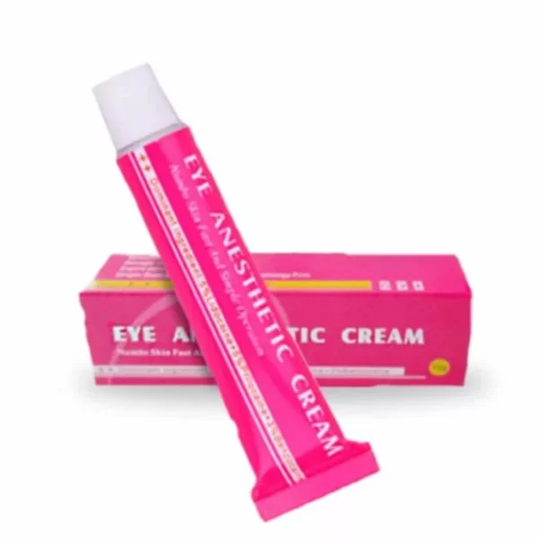 rosita Eye Anesthetic Rosita 10g
