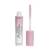 Serum Brow moldeador de cejas Menela 3.9 ml